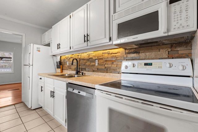 433 Rachael Road, Baraboo, WI 53913