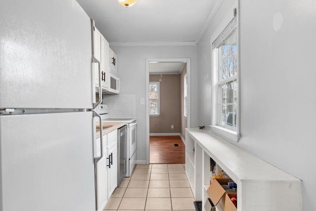 433 Rachael Road, Baraboo, WI 53913