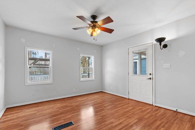 433 Rachael Road, Baraboo, WI 53913