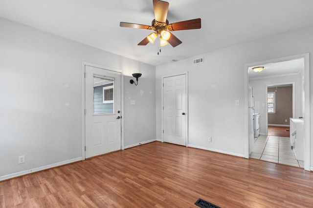 433 Rachael Road, Baraboo, WI 53913