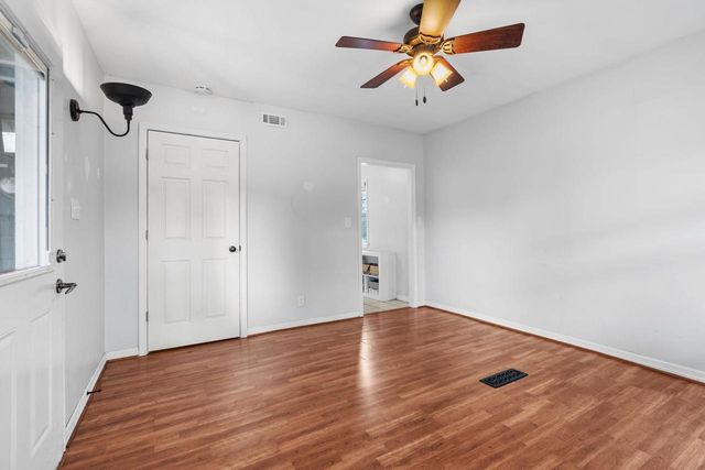 433 Rachael Road, Baraboo, WI 53913