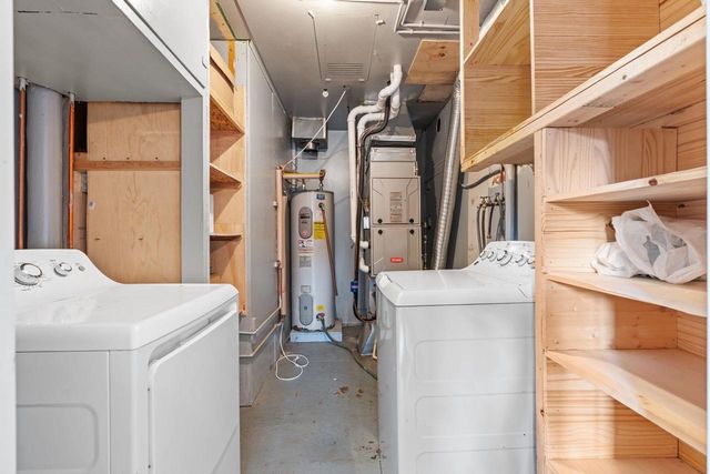 433 Rachael Road, Baraboo, WI 53913