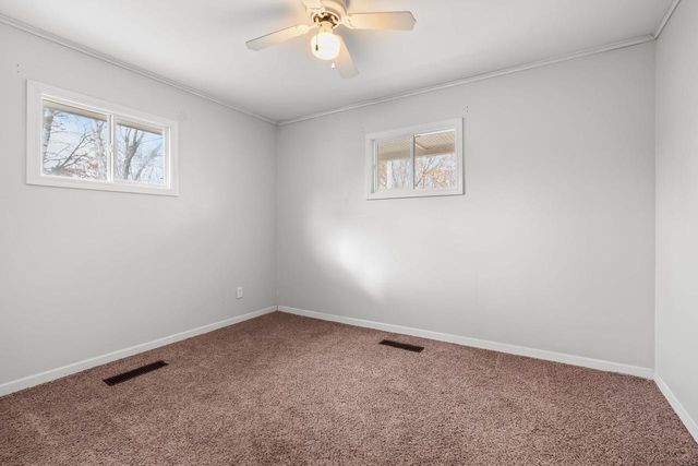 433 Rachael Road, Baraboo, WI 53913