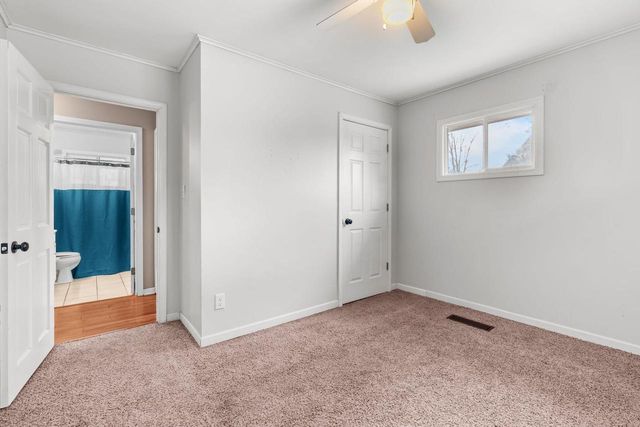 433 Rachael Road, Baraboo, WI 53913