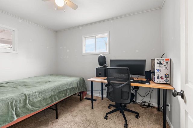 433 Rachael Road, Baraboo, WI 53913