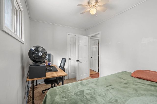 433 Rachael Road, Baraboo, WI 53913