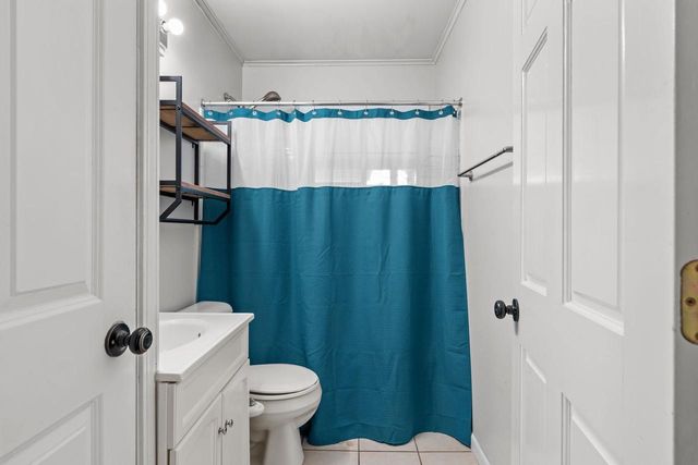 433 Rachael Road, Baraboo, WI 53913