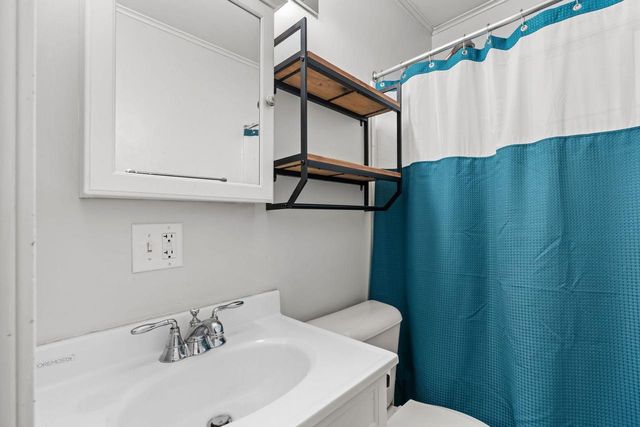 433 Rachael Road, Baraboo, WI 53913