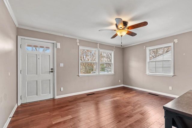 433 Rachael Road, Baraboo, WI 53913