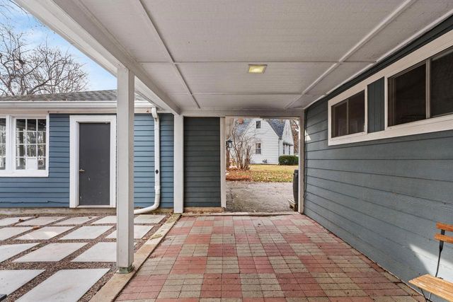 433 Rachael Road, Baraboo, WI 53913