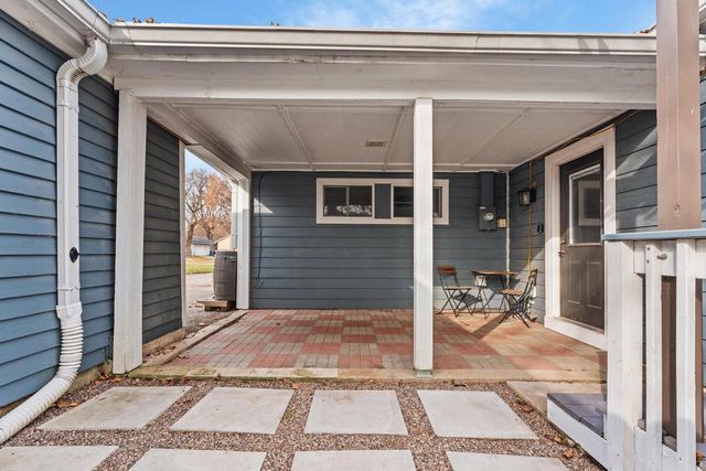 433 Rachael Road, Baraboo, WI 53913