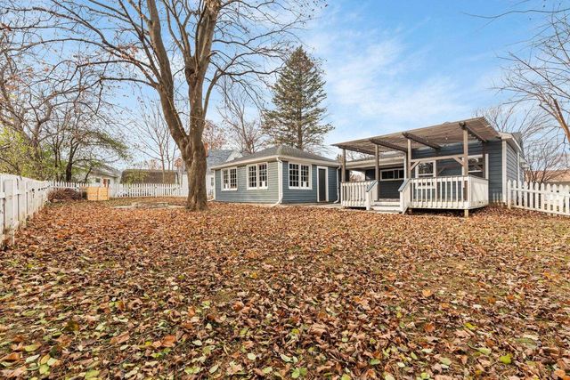 433 Rachael Road, Baraboo, WI 53913