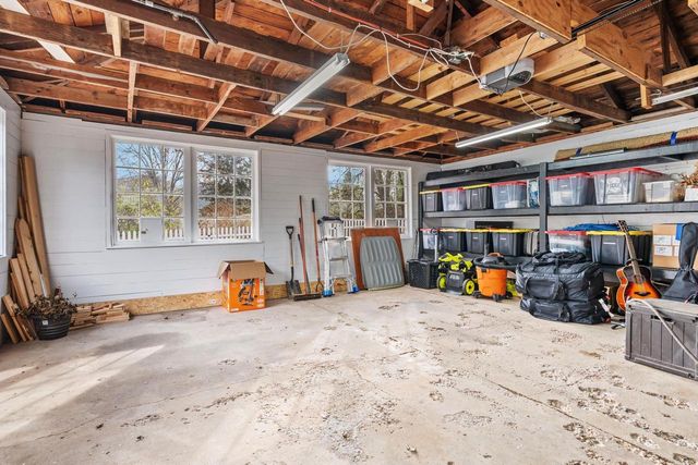 433 Rachael Road, Baraboo, WI 53913