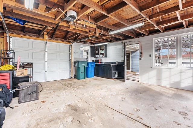 433 Rachael Road, Baraboo, WI 53913