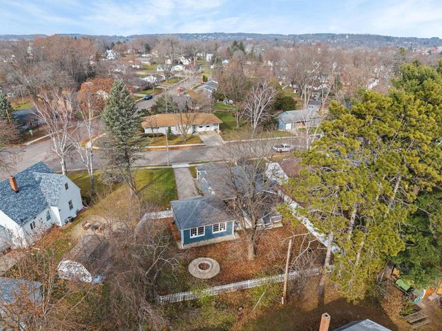 433 Rachael Road, Baraboo, WI 53913