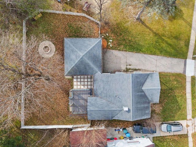 433 Rachael Road, Baraboo, WI 53913