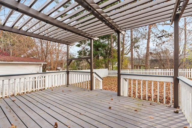 433 Rachael Road, Baraboo, WI 53913