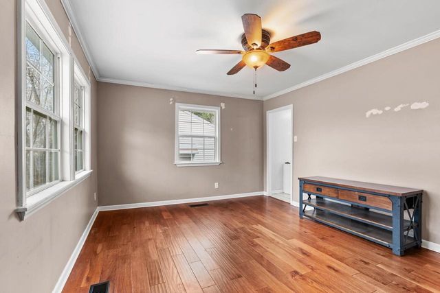 433 Rachael Road, Baraboo, WI 53913