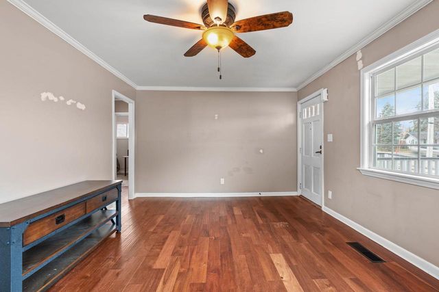 433 Rachael Road, Baraboo, WI 53913