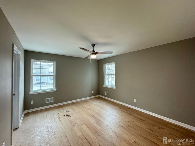 17 Thomas Street 1, South River, NJ 08882