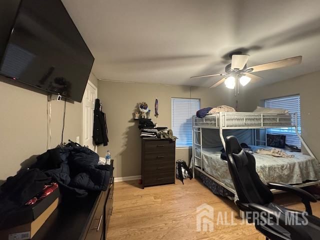 17 Thomas Street 1, South River, NJ 08882