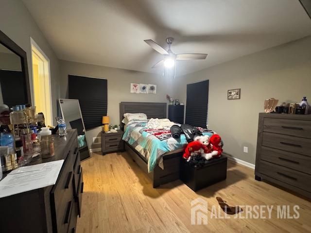 17 Thomas Street 1, South River, NJ 08882