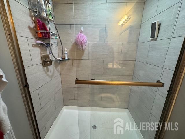 17 Thomas Street 1, South River, NJ 08882