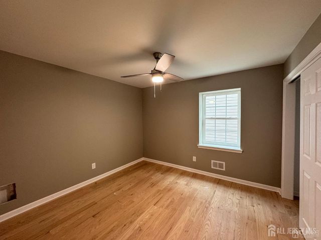 17 Thomas Street 1, South River, NJ 08882