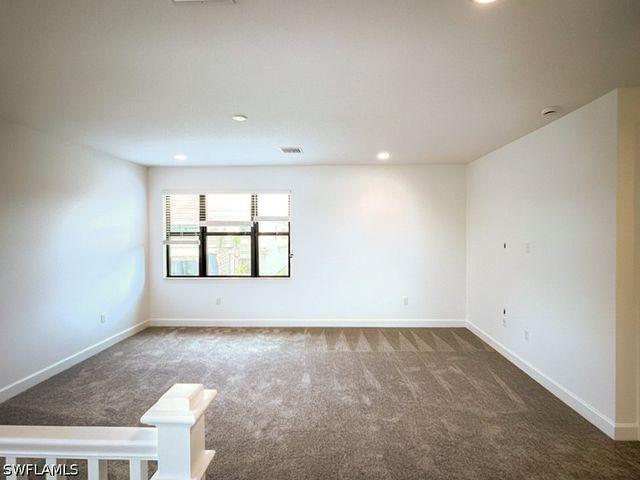 20914 Thistle Leaf LN, Estero, FL 33928