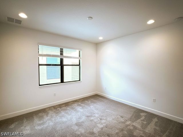 20914 Thistle Leaf LN, Estero, FL 33928
