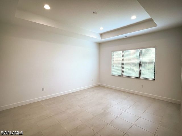 20914 Thistle Leaf LN, Estero, FL 33928