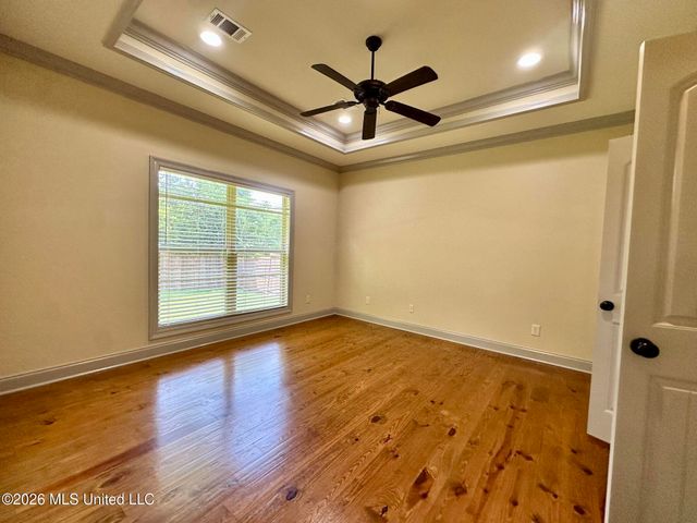 2017 E Ridge Circle, Madison, MS 39110