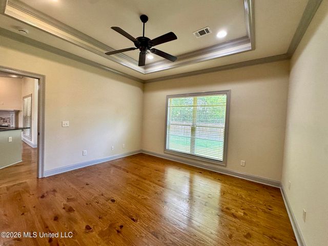 2017 E Ridge Circle, Madison, MS 39110