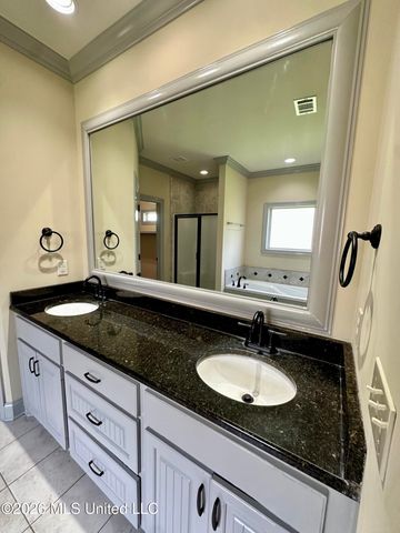 2017 E Ridge Circle, Madison, MS 39110
