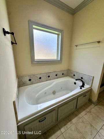 2017 E Ridge Circle, Madison, MS 39110