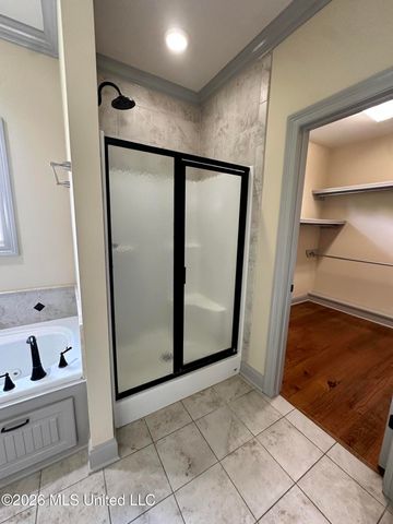 2017 E Ridge Circle, Madison, MS 39110