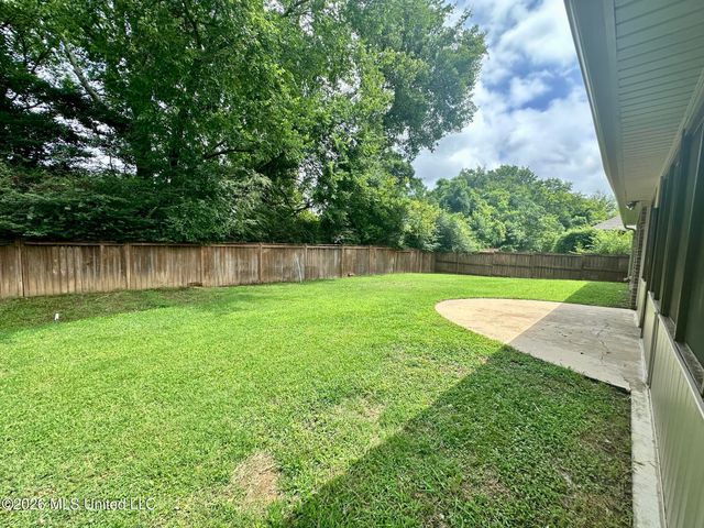 2017 E Ridge Circle, Madison, MS 39110