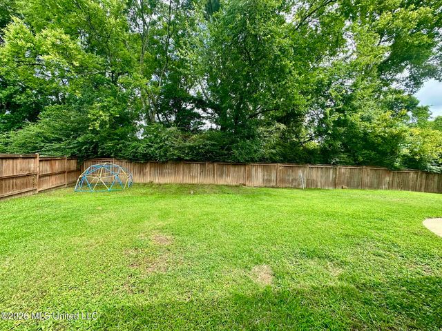 2017 E Ridge Circle, Madison, MS 39110