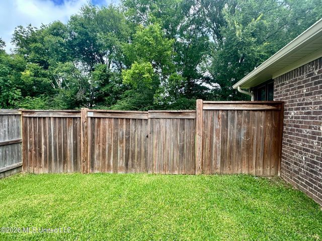 2017 E Ridge Circle, Madison, MS 39110