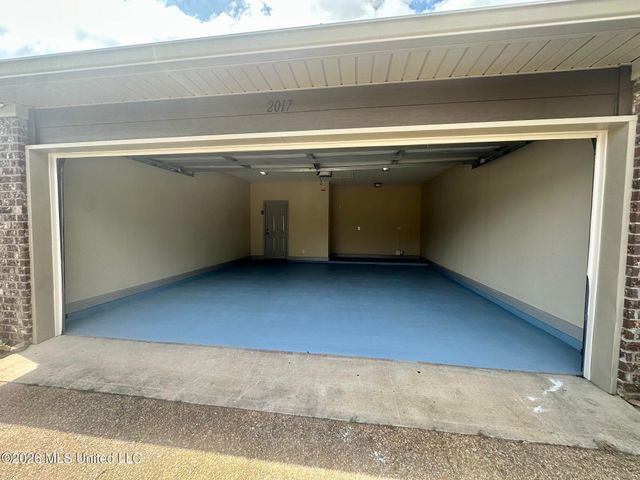 2017 E Ridge Circle, Madison, MS 39110