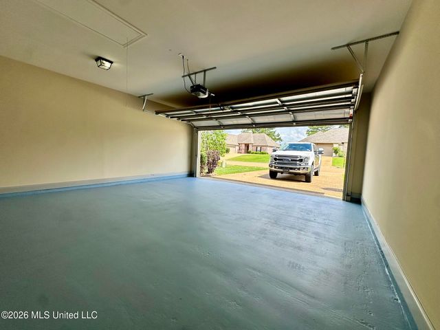 2017 E Ridge Circle, Madison, MS 39110