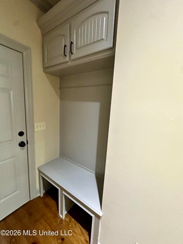 2017 E Ridge Circle, Madison, MS 39110