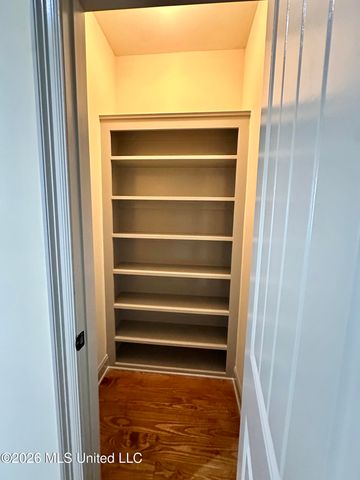 2017 E Ridge Circle, Madison, MS 39110