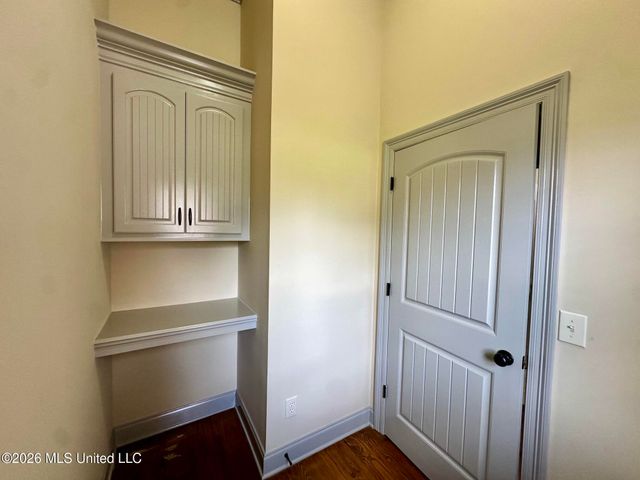 2017 E Ridge Circle, Madison, MS 39110