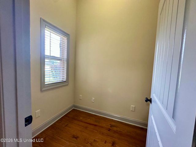 2017 E Ridge Circle, Madison, MS 39110