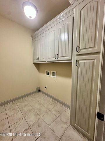 2017 E Ridge Circle, Madison, MS 39110