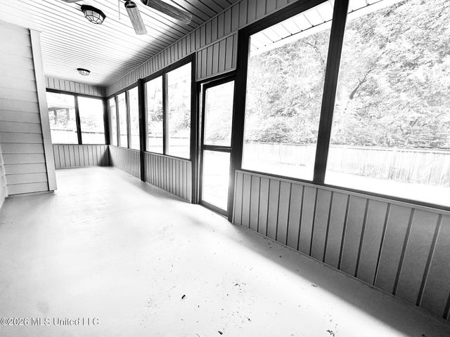 2017 E Ridge Circle, Madison, MS 39110