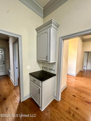 2017 E Ridge Circle, Madison, MS 39110