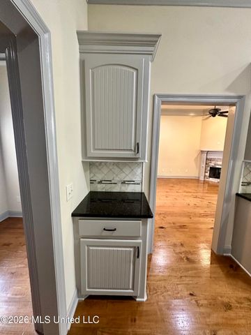 2017 E Ridge Circle, Madison, MS 39110