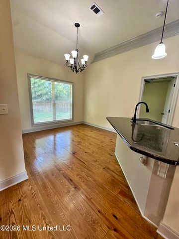 2017 E Ridge Circle, Madison, MS 39110